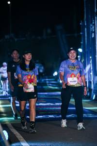 BIB: 
                            <button type="button" onclick="openModal(26842822)" class="btn btn-primary btn-sm float-right btn-popup" data-toggle="modal" data-target=".modal-high-quality">
                        <i class="fas fa-shopping-cart"></i> Add to Cart
                    </button>
                                            <button type="button" onclick="isThisMe(26842822, true)" class="btn btn-success btn-sm float-right btn-popup btn-isme hidden" data-toggle="tooltip" data-placement="bottom" title="นี่คือรูปของคุณใช่ไหม คลิกที่นี่เพื่อเอาเข้าอัลบั้ม">
                        <i class="fas fa-plus"></i> Add to album
                    </button>
                    <button type="button" onclick="isThisMe(26842822, false)" class="btn btn-warning btn-sm float-right btn-popup btn-isnotme hidden">
                        <i class="fas fa-ban"></i> Remove from album
                    </button>